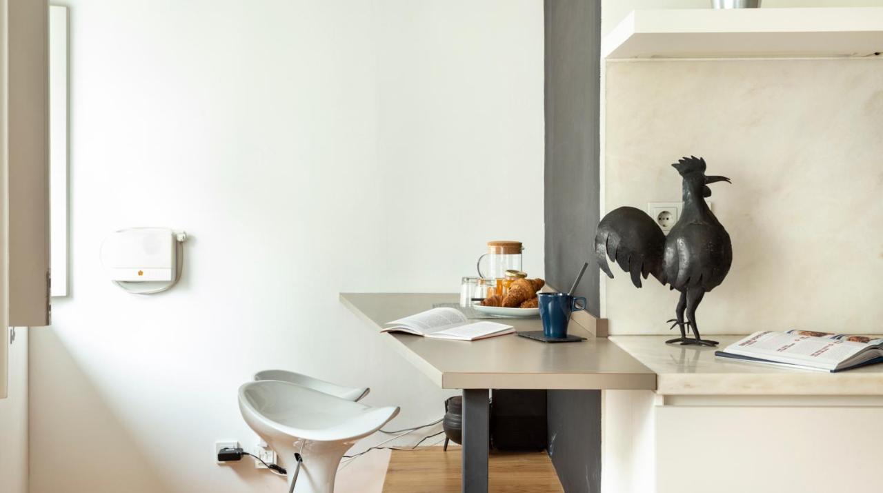 Altido Stylish 5Br Apt With Big Terrace In Principe Real Lisbon Exterior photo